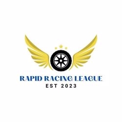 Rapid Racing League 